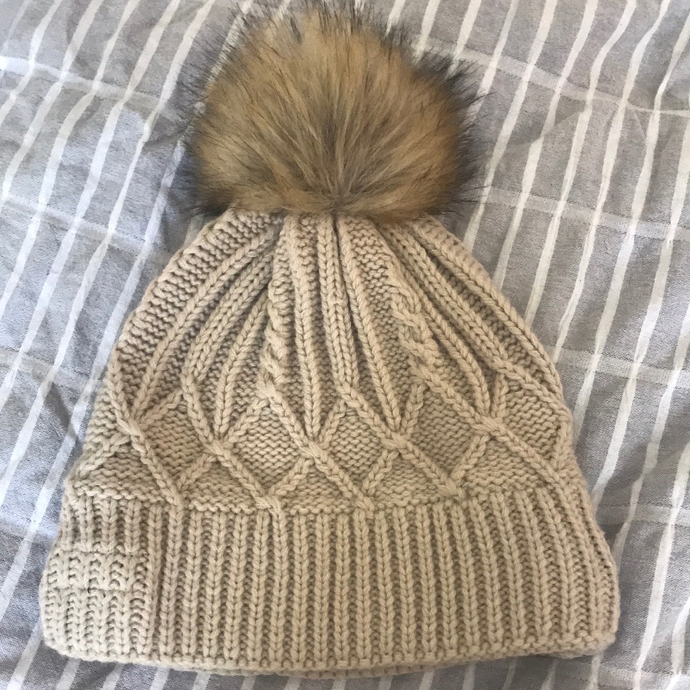 Beanie